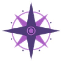 Compass Perinatal Peer Support logo - Similar company to Nami Multnomah