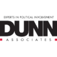 Dunn Associates