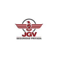 JGV SEGURIDAD PRIVADA logo - Similar company to Integer: Servicios Seguridad Privada