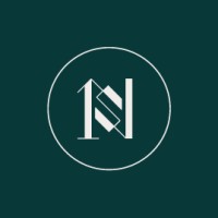 Northstar Portfolio Investments Llc