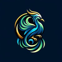 Pengruida Digital Marketing logo - Similar company to Seheeh | Digital Marketing Agency In Shanghai