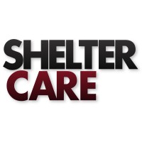 Shelter Care logo - Similar company to Ramp