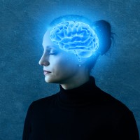 Neurochirurgie Baden logo - Similar company to Neurosurgery One