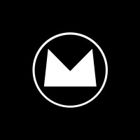 Mark style logo - Similar company to Mark Styler Ltd