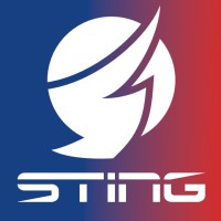 Sting S.r.l. logo - Similar company to P&R Engineering