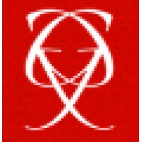 Grensman Publishing House