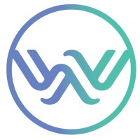 Way Finders logo - Similar company to Way Finders