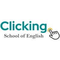 Clicking School logo - Similar company to Caper