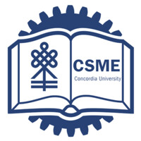 CSME Concordia logo - Similar company to The Generator Inc.