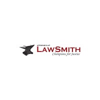 Attorneys at LawSmith logo - Similar company to Center For Advanced Brain Imaging (Cabi)