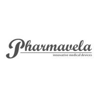 Pharmavela logo - Similar company to Talafone Ltd