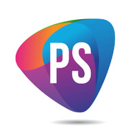 PS Solutions logo - Similar company to Ps Solutions