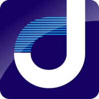 Laboratório Jarbas Doles logo - Similar company to Mastercred Intermediações