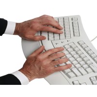 The Write Stuff, LLC logo - Similar company to Firc Group - N.C., Inc.