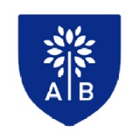 Colegio Franco Argentino De Martinez