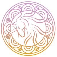 Light Before Dawn logo - Similar company to Lust!