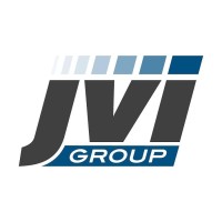 JVI Group, Inc. logo - Similar company to Iron Eagle Excavating Llc