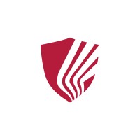 Centre for Public Sector Governance Nigeria logo - Similar company to Street Culture Project