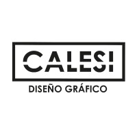 Calesi Diseño Gráfico