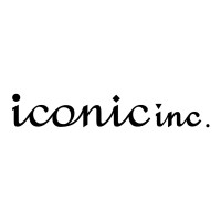 株式会社アイコニック logo - Similar company to （株）ジュニ