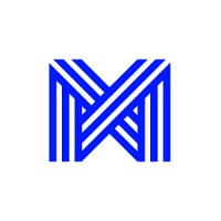 marketable. logo - Similar company to Limate