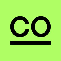 Construsoft Portugal logo - Similar company to Construsoft