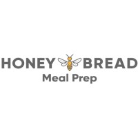 Honey Bread Meal Prep logo - Similar company to Invoice 4All