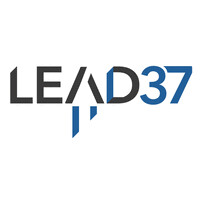 Three Seven Leadership, LLC