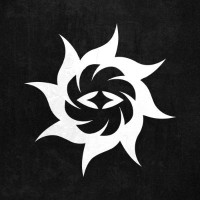 Avgrund Studio logo - Similar company to Digihr