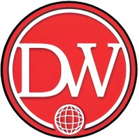 DW Magazine logo - Similar company to Preguntas Necesarias - Respuestas Con Fundamento