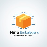Nino Embalagens logo - Similar company to Boao Composite Plastic Package Co., Ltd.