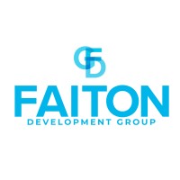 Faiton Development Group logo - Similar company to Countex