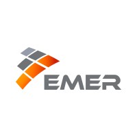 EMER logo - Similar company to Palacios Automatic S.A.C