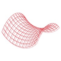 Unicamp Compósitos logo - Similar company to Aiche Unicamp