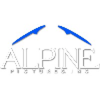 Alpine Pictures