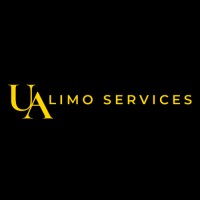 Utmost Atlanta Limo Services logo - Similar company to Pegasus Business Development