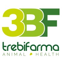 3BF Trebifarma logo - Similar company to Evolvo Group Srls