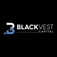 Blackvest Capital