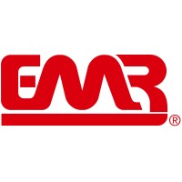 EMR - Commercial Kitchen + Industrial Services Company logo - Similar company to Excel Mechanical Contractors