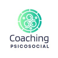 Coaching Psicosocial logo - Similar company to Zen Concept