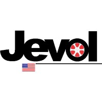 JEVOL US logo - Similar company to Anche Technologies