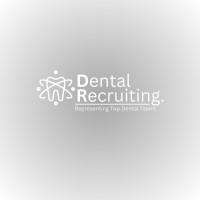 Dental Recruiting. logo - Similar company to Dental Recruiting