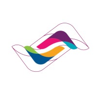 LinkActiv logo - Similar company to Tklabs