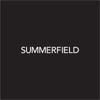Summerfield Advertising logo - Similar company to Factor 10