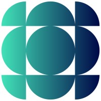 Record Nexus logo - Similar company to Gemach Dao