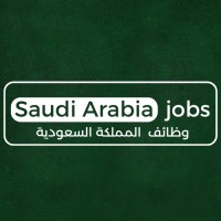 وظائف المملكة السعودية logo - Similar company to Phr-Services