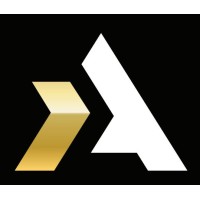 Interalliance Security and Intelligence Group logo - Similar company to Guard Nation Security Solutions Inc.