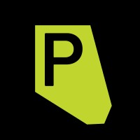pokretach logo - Similar company to Intellsec