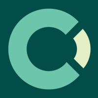 Compliance Saúde logo - Similar company to Hero Spark