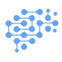 Coneptum AI Specialists logo - Similar company to Inmatic